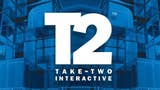 Take-Two senza limiti, vuole pubblicare 62 giochi nei prossimi tre anni