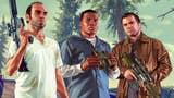 Grand Theft Auto: la storia completa dal 1984 ad oggi in un mastodontico video documentario