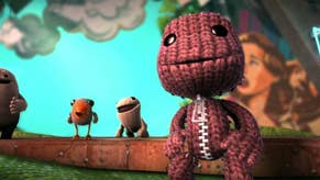 Sony haalt LittleBigPlanet-servers tijdelijk offline na beledigende berichten