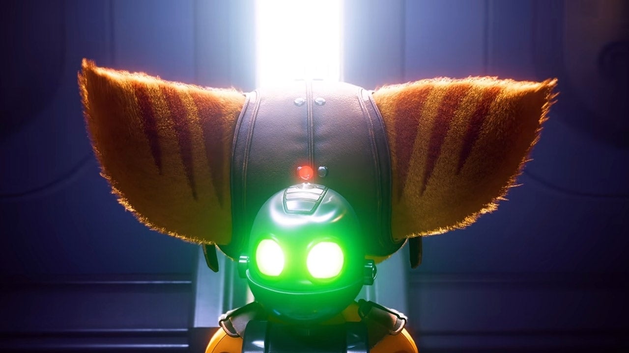Dit zijn de Ratchet and Clank Rift Apart trophies Eurogamer.nl