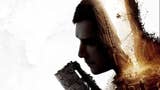 Dying Light 2: Neuer Trailer zeigt fast 8 Minuten frisches Gameplay