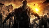 Dying Light 2 erscheint am 7. Dezember 2021 für PlayStation, Xbox und PC