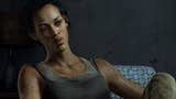 Merle Dandridge to reprise her role as Marlene in The Last of Us TV show