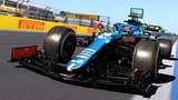 F1 2021 looks set to replicate a stopgap year