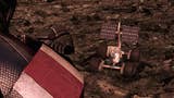 Ex-BioWare designer draws map to Mass Effect 3 Mars rover Easter egg