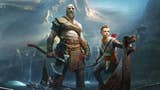 God of War: Ragnarok delayed into next year, now confirmed for release on PS4