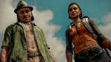 Far Cry 6 bez editoru, ale s citlivou péčí o old-gen verze