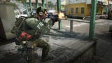 Counter-Strike: Global Offensive now charges £10.89 for access to ranked