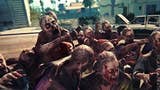 Deep Silver says Dead Island 2, the next Saints Row, Metro and TimeSplitters won't be at E3