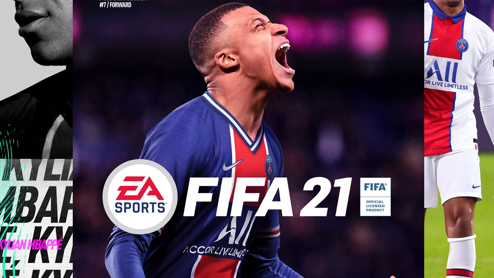 Boquilla Separar Pasto Ventas UK: FIFA 21 fue el juego más vendido de 2020 con 2,2 millones de  copias | Eurogamer.es