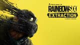 Rainbow Six: Extraction es el nuevo nombre de Quarantine