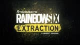 Rainbow Six Quarantine renamed Rainbow Six Extraction