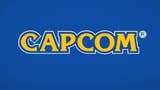 Capcom bude mít své E3 vysílání příští pondělí