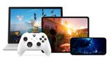 Microsoft putting Xbox in TVs, building its own streaming devices, and exploring new Game Pass subscriptions