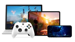 Microsoft está trabajando para introducir el ecosistema Xbox en TV y en sus propios dispositivos de streaming