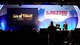 Rezzed Digital is looking for panels on your favourite gaming topics
