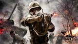Afbeeldingen van Gerucht: Call of Duty WW2: Vanguard niet te zien tijdens E3 2021