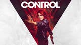 Imagen para Control está gratis en la Epic Games Store