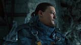 Death Stranding: Director's Cut coming to PlayStation 5