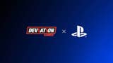 《使命召唤:黑色行动》开发者正在为PlayStation创造一个全新的IPbwin必赢亚卅bwin世界杯