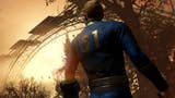 Bethesda bins Fallout 76's battle royale mode this September