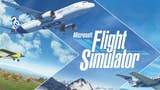 Microsoft Flight Simulator a chegar à Xbox Series X/S
