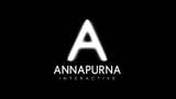 Annapurna Interactive organiseert allereerste showcase