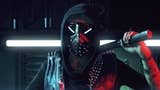 Watch Dogs: Legion's Bloodline expansion out July