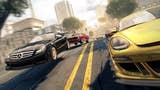 The Crew franchise has clocked up over 30 million players