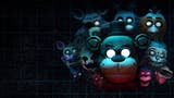 Five Nights at Freddy's creator confirms claims he has financially backed Donald Trump