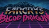 Far Cry 6's season pass will include a remastered copy of Far Cry 3: Blood Dragon