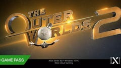 Requisitos del sistema Versión para PC The Outer Worlds publicado – SamaGame