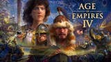 Age of Empires 4 erscheint am 28. Oktober 2021