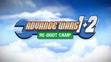 Advance Wars 1+2: Re-boot Camp aangekondigd