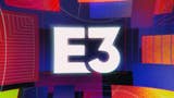 E3 2021: votate i migliori giochi e momenti