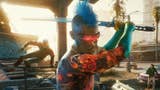 Ahead of Cyberpunk 2077's PlayStation Store return, there's a big performance and bug-fixing patch