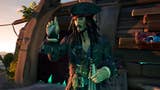 Pirates of the Caribbean und Sea of Thieves heiraten: Rares Seemannsgarn wird größer, schöner, abenteuerlicher