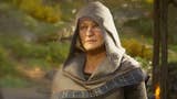 Assassin's Creed Valhalla's mastery challenge mode adds fun trials and a teasing new storyline