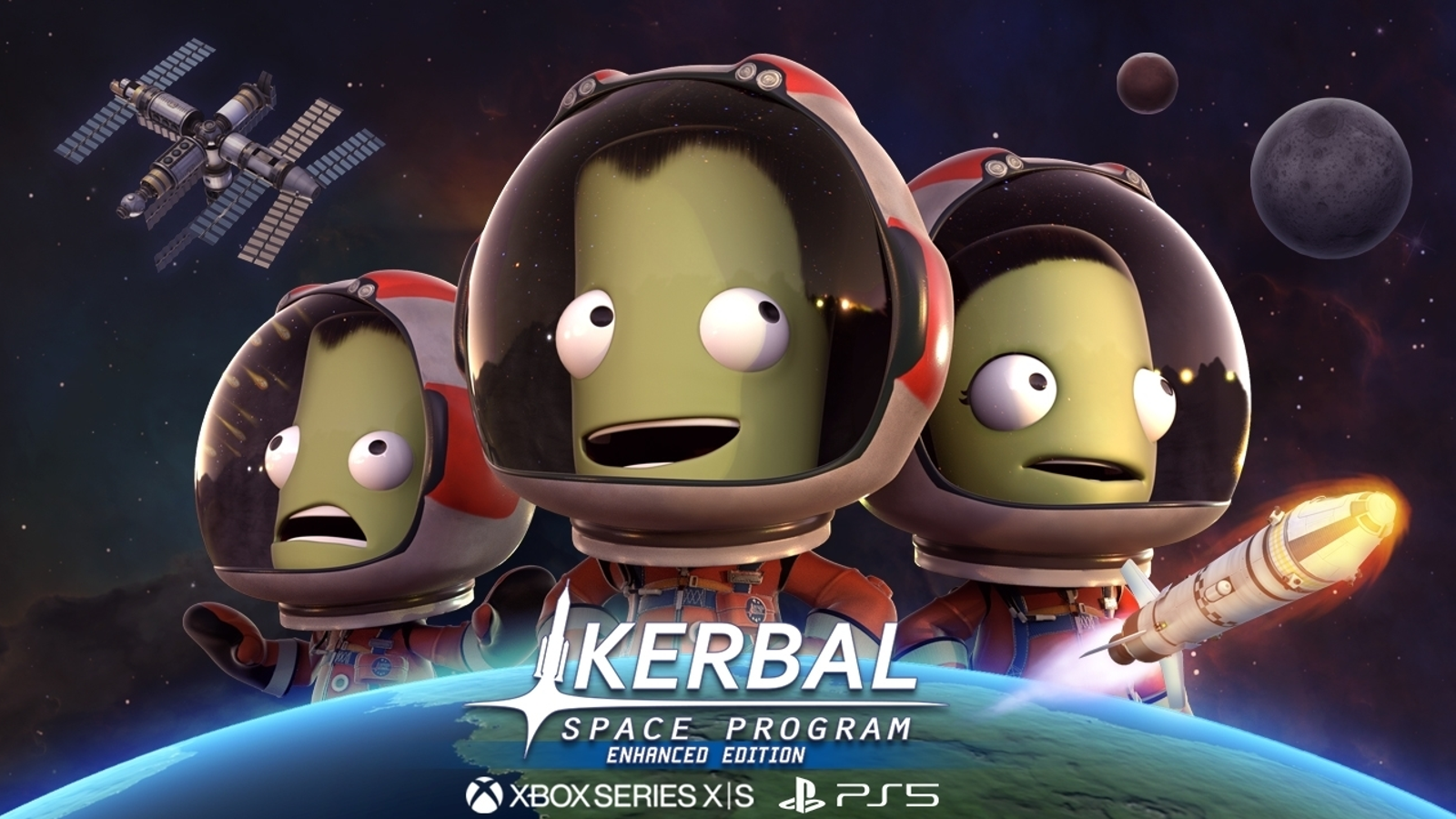 Boks Space Program Next Kerbal Space Program Update
