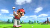Mario Golf: Super Rush review - nice additions, but the magic still lies with the basics