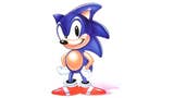 Sonic Mania y Horizon Chase Turbo ya están disponibles gratis en la Epic Games Store
