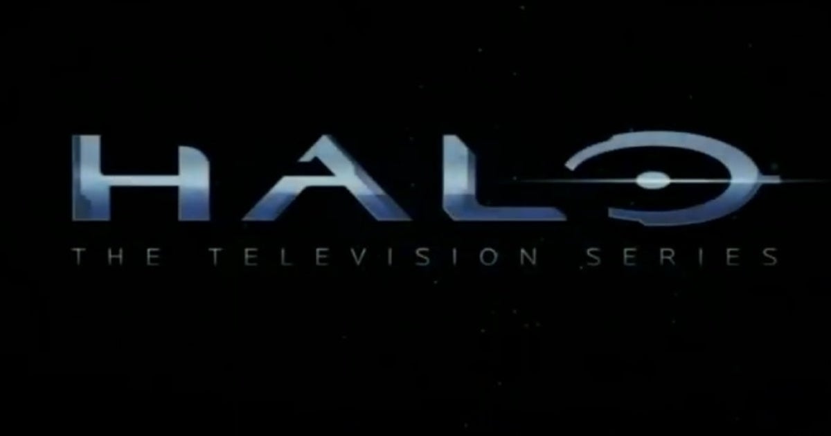 Confira o que os críticos estão dizendo sobre a série de TV Halo - Windows  Club