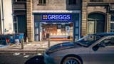Forget GoldenEye, someone made a Greggs in Far Cry 5