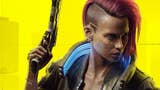Cyberpunk 2077's stability has reached "a satisfactory level", says CDPR