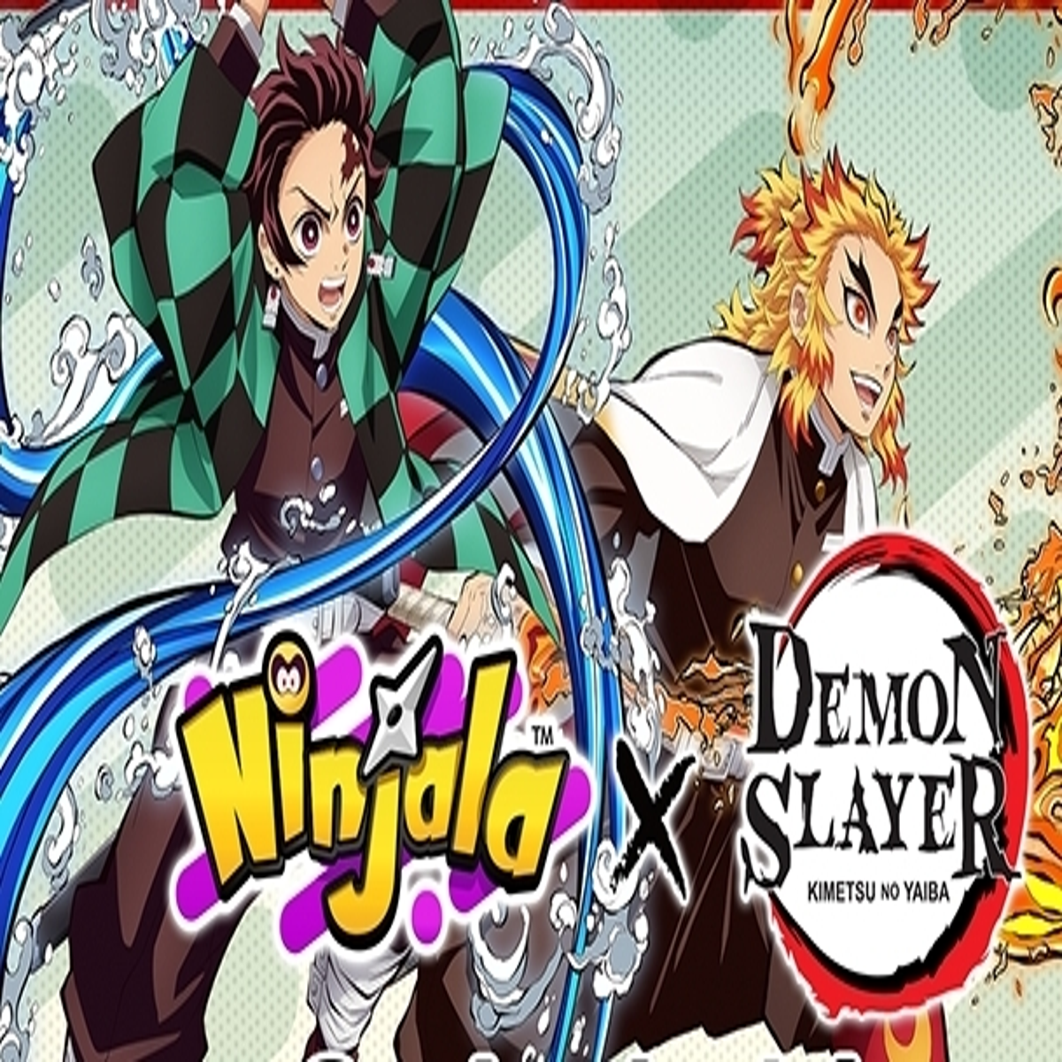 How to become a member of the demon slayer corps in project slayer
