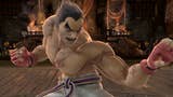 Kazuya de Tekken chegará a Super Smash Bros. Ultimate já amanhã, Dante é meramente um Mii Fighter