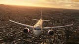 Immagine di Microsoft Flight Simulator Game of the Year in arrivo come aggiornamento gratis