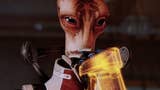 BioWare prototyped Mass Effect spin-off for Nintendo DS