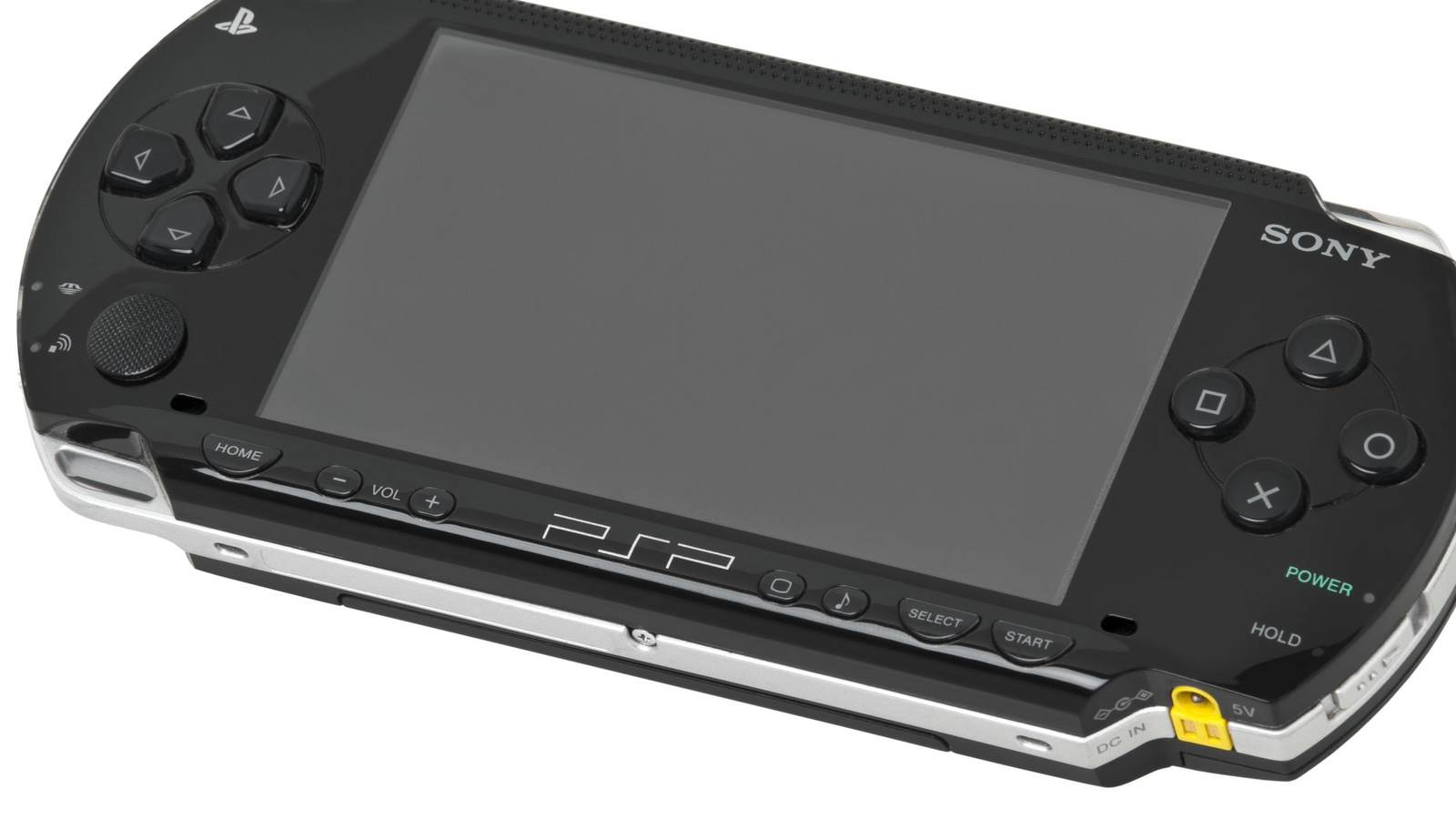 Sony will keep selling PSP games on PS3 and PS Vita stores