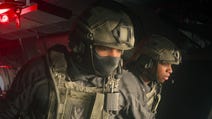 Call of Duty: Warzone a 120Hz - a retrocompatibilidade da PS5 evoluiu?